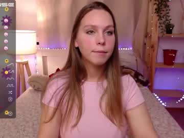 [15-11-22] juiciest_ya private sex show from Chaturbate.com