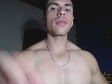 [03-05-24] justinkart record cam show from Chaturbate