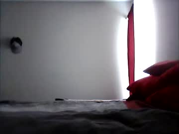 [07-02-24] kingdjones00 record private show video from Chaturbate