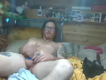 [18-12-23] kinkyhikers private XXX video from Chaturbate.com