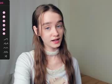 [26-11-23] marionfuuller cam show from Chaturbate