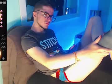 [09-05-22] sirbelac chaturbate private show video