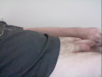 [02-08-22] slaven700 premium show video from Chaturbate