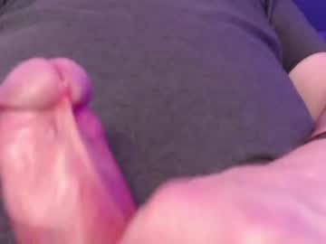 [05-05-22] thecheekiest record private sex video from Chaturbate