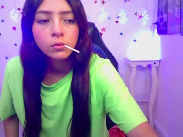 [20-05-24] tifanny_mylove record private show from Chaturbate