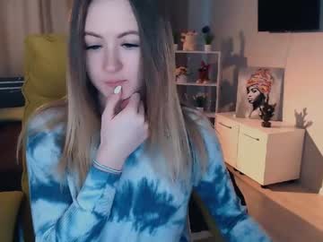 [04-02-22] alisa_dream record webcam show from Chaturbate