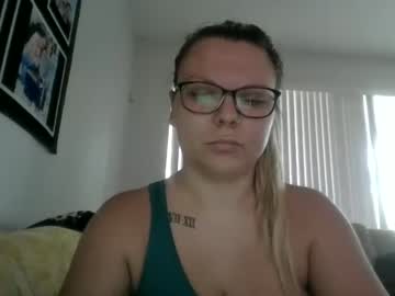 [16-06-23] bellacums private sex video from Chaturbate