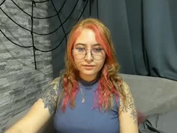 [26-10-23] blue99pink record private XXX video from Chaturbate