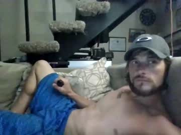 [16-06-23] braaaps418 public webcam video from Chaturbate