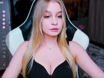 [13-03-24] bunny_wetty record show with cum from Chaturbate