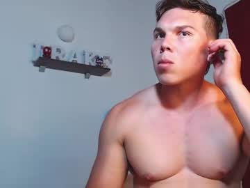 [11-08-22] drake_xion0 premium show video from Chaturbate