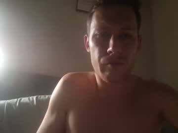[26-10-23] gaybwc8 chaturbate video with dildo