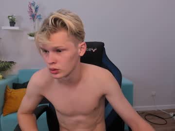 [31-07-23] kaydenross show with cum from Chaturbate.com