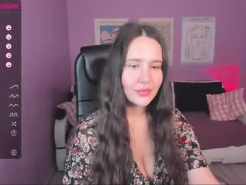 lucy_boobsy chaturbate