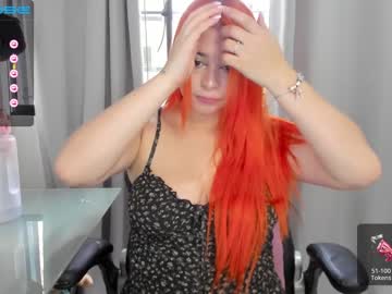 [29-04-23] mariajose_zc private sex show from Chaturbate.com