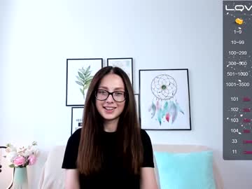 [28-06-23] mila_cary blowjob show from Chaturbate