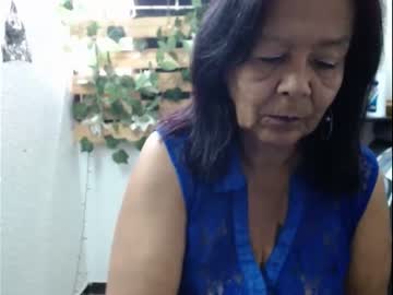 [14-02-23] monita_atrevida private sex video from Chaturbate