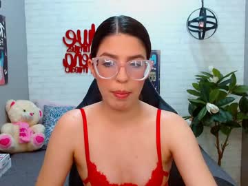[08-02-24] nat_bakers private from Chaturbate