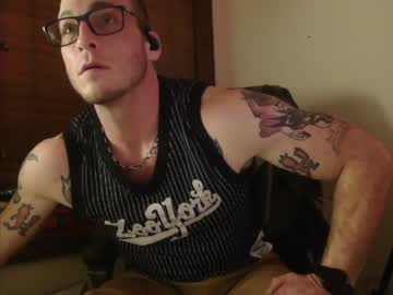 [19-12-23] rado970 cam video from Chaturbate