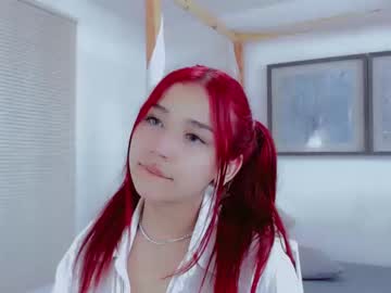 [30-08-22] redwolf_x record private webcam from Chaturbate