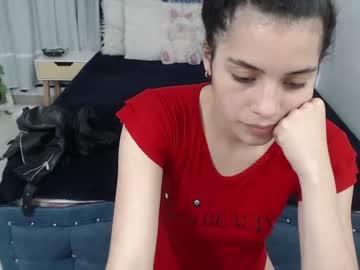 salomme_01 chaturbate