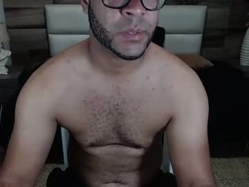 [24-04-24] sam_0795 public show video from Chaturbate