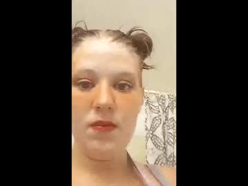 [29-08-23] sunshinehippy420 record webcam show from Chaturbate