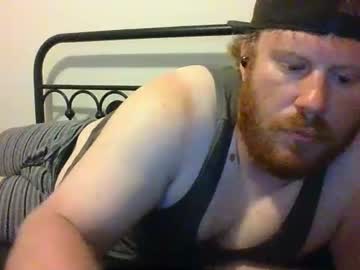 [15-07-23] wihteboy206420 webcam show from Chaturbate.com