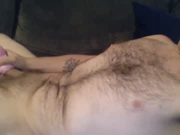 [20-07-23] zachcarmine private from Chaturbate