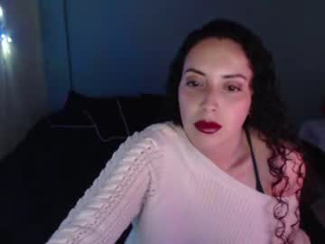 [02-02-24] zarina_wolf record private XXX show from Chaturbate.com