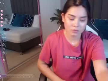 [11-10-23] adara_ruiz chaturbate blowjob video