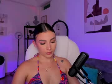 [26-06-23] alicewalker_1 chaturbate blowjob show