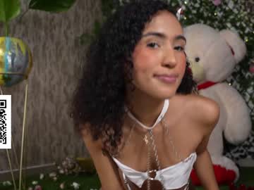 [19-09-22] amniemodel record cam show from Chaturbate