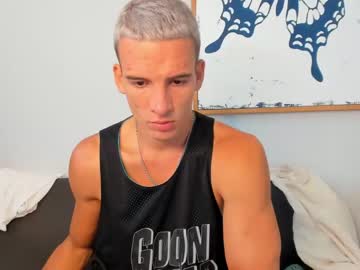 [16-09-22] athletic_boy357 webcam show from Chaturbate