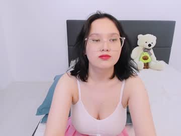 [10-04-23] avocado_baby private sex show from Chaturbate