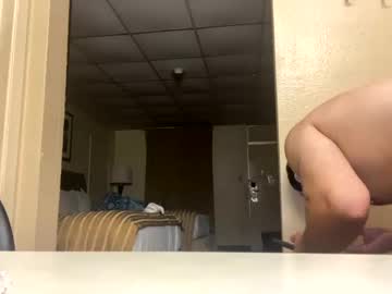 [14-10-22] bigpapaj69 private from Chaturbate