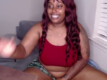[10-01-22] brattykittyv record show with cum from Chaturbate.com