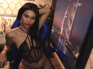 [08-09-23] brithanny_miller private webcam from Chaturbate