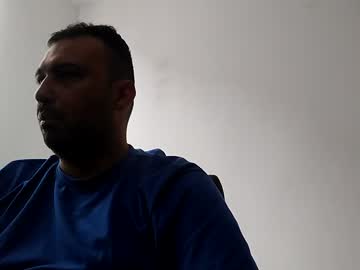 [05-11-23] federikofer2 public show video from Chaturbate.com