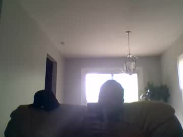 [23-05-23] jamalbond007 record blowjob video from Chaturbate.com