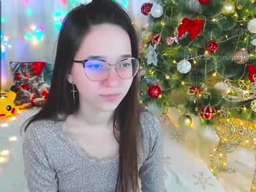 [21-12-22] malena_011 record public webcam video from Chaturbate.com