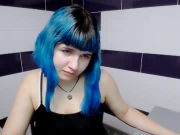 [06-04-23] mariafrai_ private show from Chaturbate.com