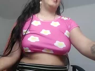 [12-04-24] mulata_bigass record show with toys from Chaturbate