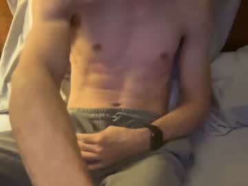 [18-01-22] papacito_lindo chaturbate private XXX show