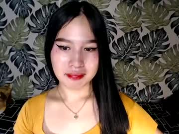 [21-01-23] ugly_lexie19 chaturbate private record