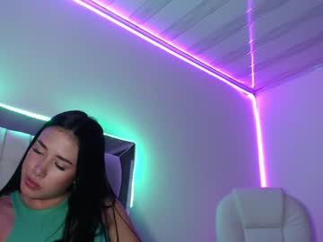 [14-04-23] _lolabunny69 record video with toys from Chaturbate