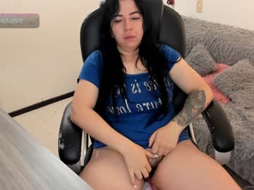 [04-01-24] _miss_coco_ record blowjob show from Chaturbate.com
