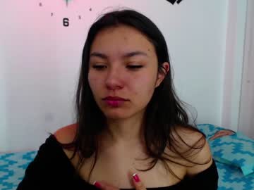 [22-07-22] andybta_girl private show video from Chaturbate