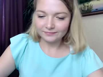 [27-07-22] anna_a19 record show with cum from Chaturbate.com