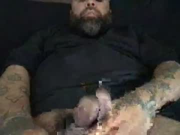 [30-09-23] apedrums chaturbate blowjob show